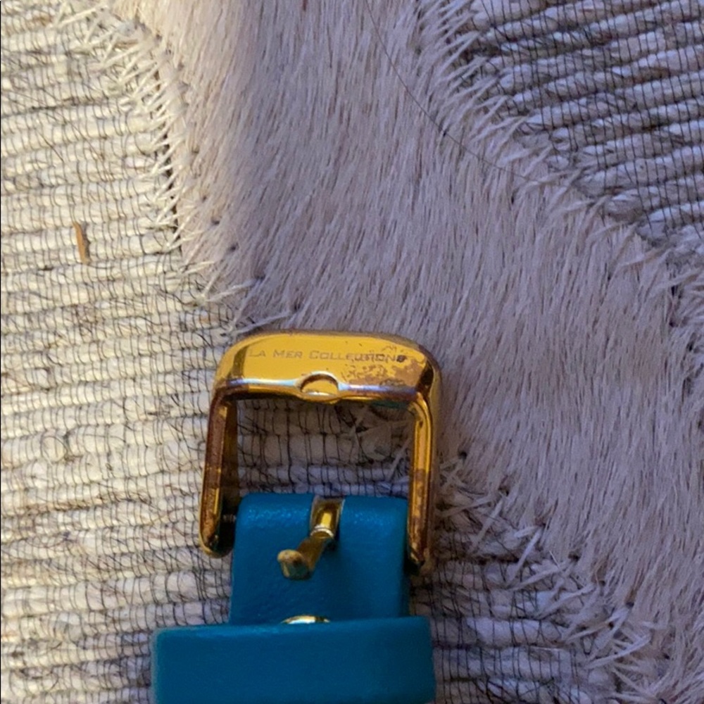 La Mer Watch - Picture 4 of 5